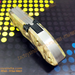 3in1 Jungle Utility Knife