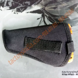 BROWNING Gun Fancy Folding Knife / liner Lock