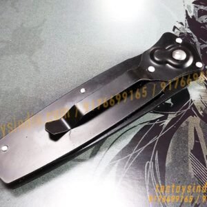 3-skulls-folder-drop-point-knife-tactoys-india