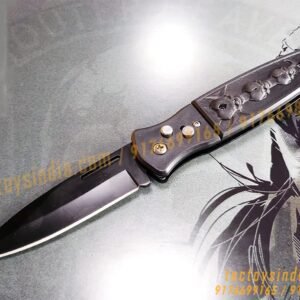 3-skulls-folder-drop-point-knife-tactoys-india