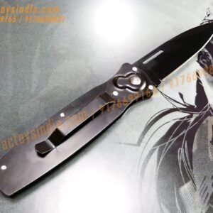 3-skulls-folder-drop-point-knife-tactoys-india