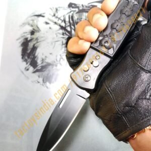 3-skulls-folder-drop-point-knife-tactoys-india