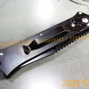 a-88-folding-knife-tactical - a 88 folding nkife tactical tactoys insia 2