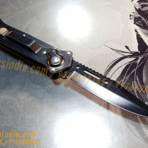a-88-folding-knife-tactical - a 88 folding nkife tactical tactoys insia 4