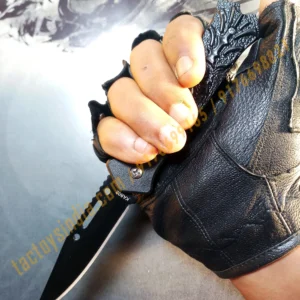 A-88-folding-knife-tactical-tactoys-India-7