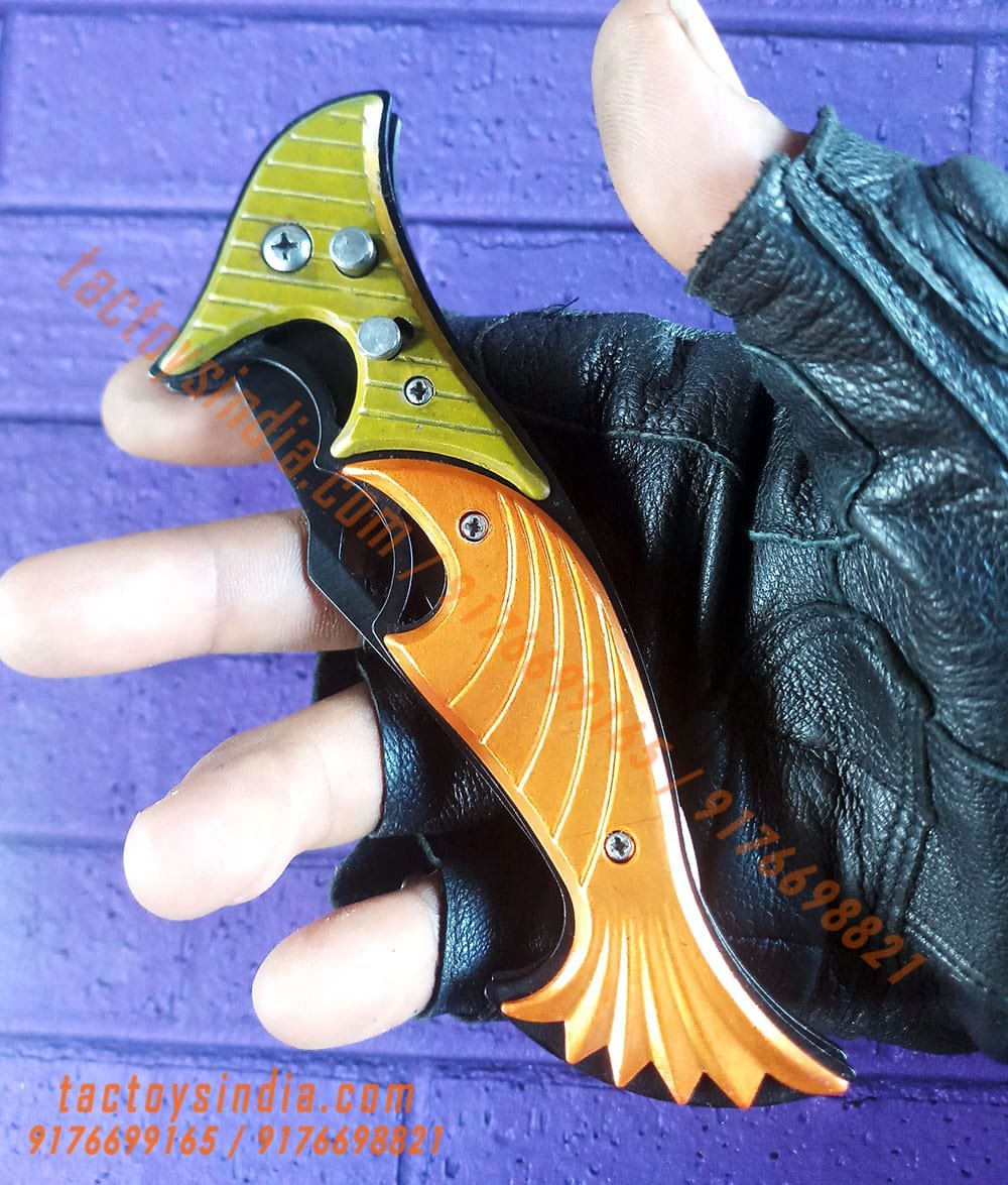 SOG-Beautiful-Curvy-Ergonomics-Full-Aircraft-Grade-Aluminium-Folding-Knife-Automatic-7 SOG Beautiful Curvy Ergonomics Full Aircraft Grade Aluminium Folding Knife Automatic
