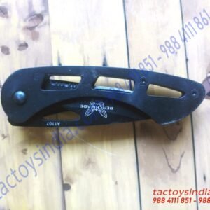 Benchmade Liner-Lock pocket knife A1107