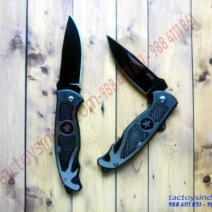 Remei pocket knife 2002