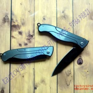 Remei pocket knife 2003