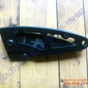 Benchmade Liner-Lock pocket knife A1102