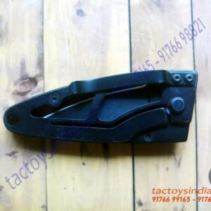 Benchmade Liner-Lock pocket knife A1102