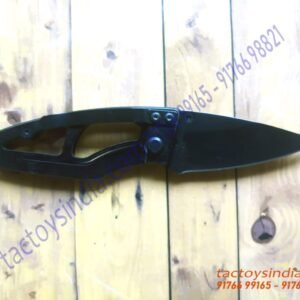 Benchmade Liner-Lock pocket knife A1102