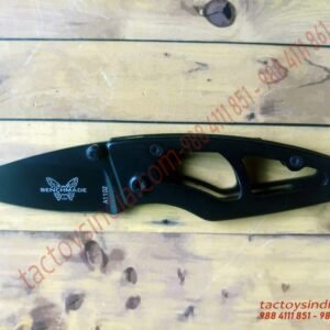 Benchmade Liner-Lock pocket knife A1102