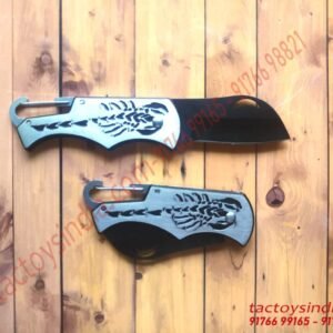 Remei pocket knife W23