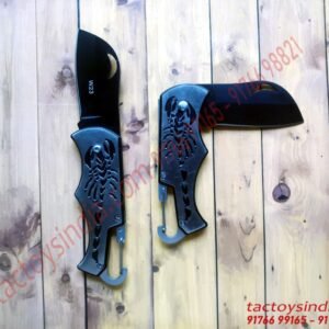 Remei pocket knife W23