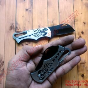 Remei pocket knife W23