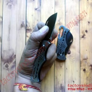 Remei pocket knife W23