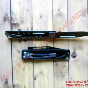 Remei pocket knife W50