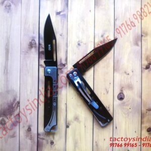 Remei pocket knife W50