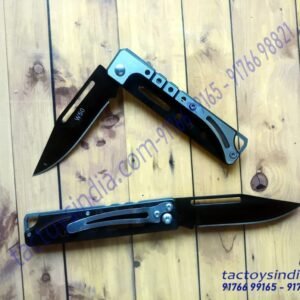 Remei pocket knife W50