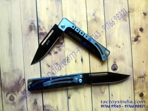 Remei pocket knife W50