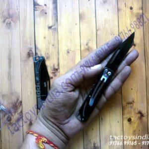 Remei pocket knife W50