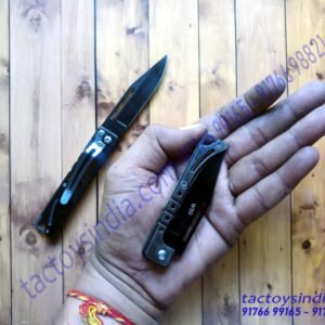 Remei pocket knife W50