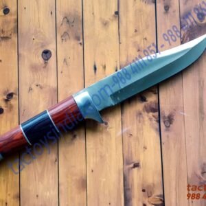 Pocket Carry Utility Knife-S735