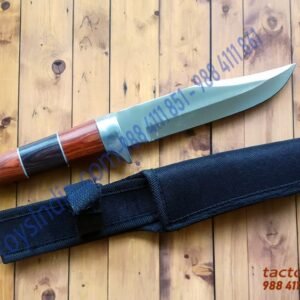 Pocket Carry Utility Knife-S735