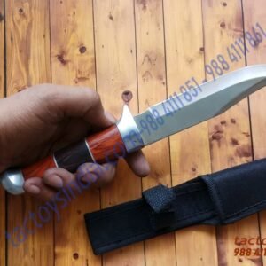 Pocket Carry Utility Knife-S735