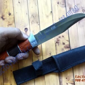 Pocket Carry Utility Knife-S735