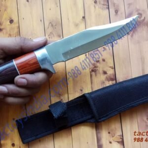 Pocket Carry Utility Knife-S735