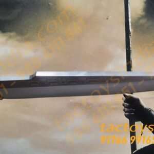 Columbia-SA23-Full-Tang-Saber-Antler-Handle