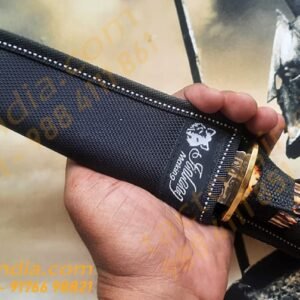 Columbia-SA23-Full-Tang-Saber-Antler-Handle