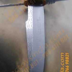 Columbia-SA23-Full-Tang-Saber-Antler-Handle-6