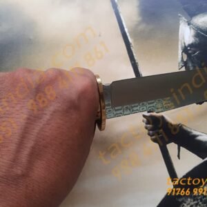 Columbia-SA23-Full-Tang-Saber-Antler-Handle