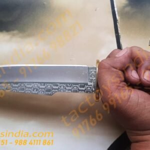 Columbia-SA23-Full-Tang-Saber-Antler-Handle