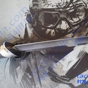 Columbia SA52 Rare Red and Black wood handle / Brass insert Lanyard hole / Brass Handle Pins / 440c Knife Blade test161616.tactoysindia.com