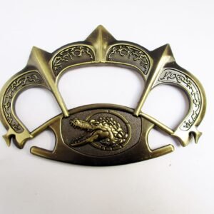 Antique-Grey-Colour-Thick-Metal-knuckleduster-knuckles-knucks-knucklering-knuck-knucksale-knucksdaily-knuckporn-tactical-every