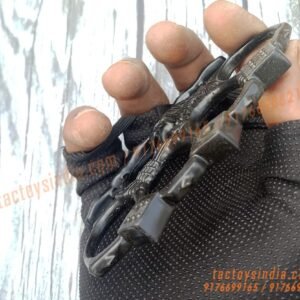 Eagle-n-Dice-Fancy-Knuckles-Hawk-Shaped-Fighter-Knucks-India