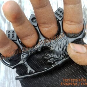 Eagle-n-Dice-Fancy-Knuckles-Hawk-Shaped-Fighter-Knucks-India