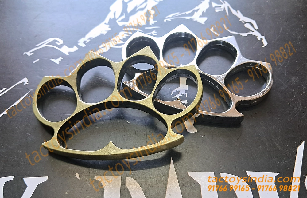 FatBoyoversizedspikedknucklesforlargehands photo FatBoyoversizedspikedknucklesforlargehands - Fat Boy oversized spiked knuckles for large hands 2