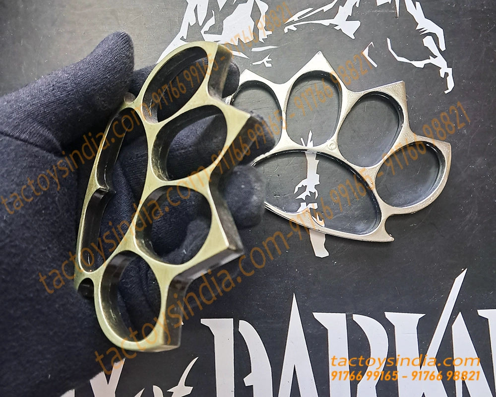 FatBoyoversizedspikedknucklesforlargehands photo FatBoyoversizedspikedknucklesforlargehands - Fat Boy oversized spiked knuckles for large hands 3