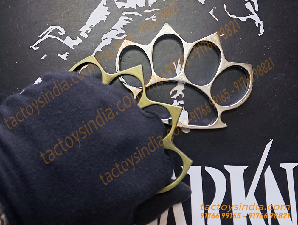 FatBoyoversizedspikedknucklesforlargehands photo FatBoyoversizedspikedknucklesforlargehands - Fat Boy oversized spiked knuckles for large hands 4