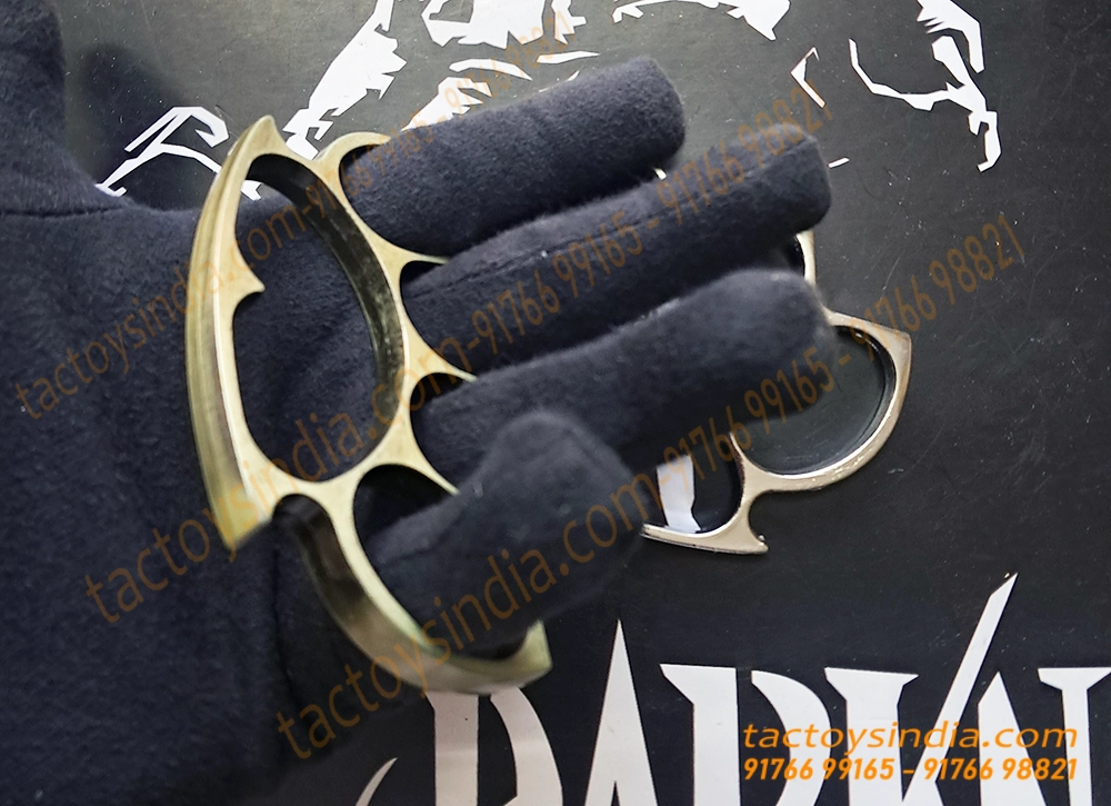 FatBoyoversizedspikedknucklesforlargehands photo FatBoyoversizedspikedknucklesforlargehands - Fat Boy oversized spiked knuckles for large hands 5