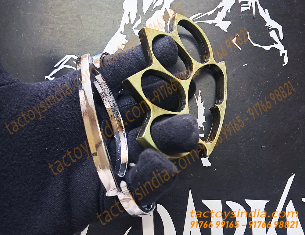 FatBoyoversizedspikedknucklesforlargehands photo FatBoyoversizedspikedknucklesforlargehands - Fat Boy oversized spiked knuckles for large hands 6