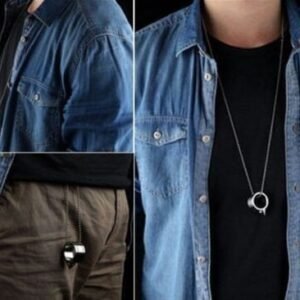 Self-Defence-Protection-man-women-child-finger-ring-knucks-knuckle-duster