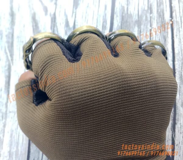Skulls-On-Fire-Unique-Robust-Fighting-Knuckles-Best-Safety-Gear-Every-day-Carry-Tactical-Protection-Stuff